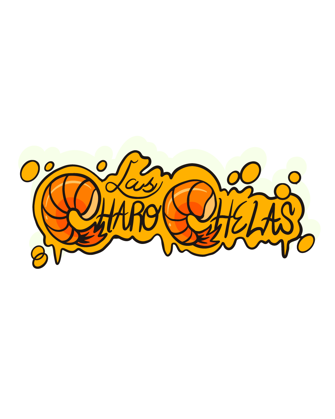 Home charochelas