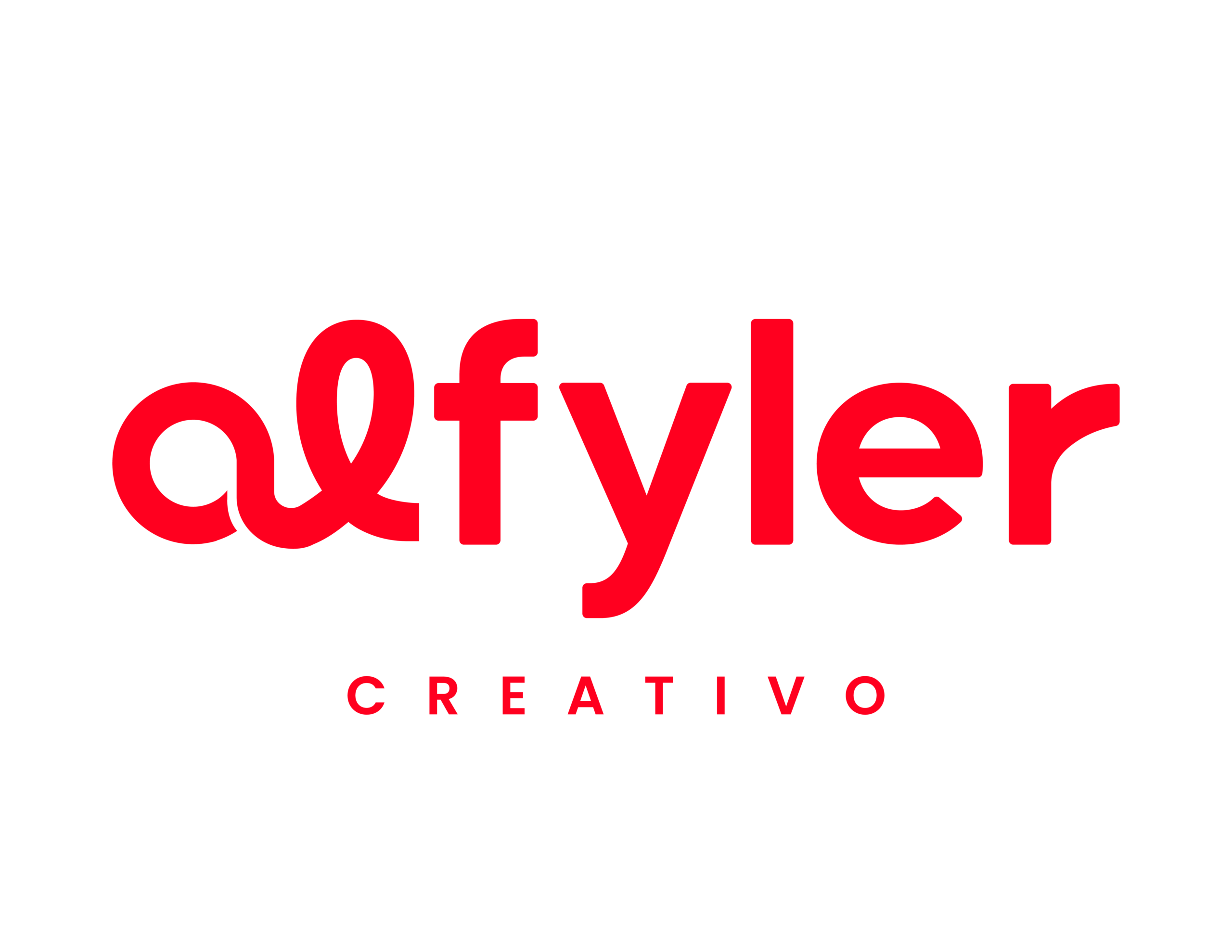 Home alfyler creativi logo