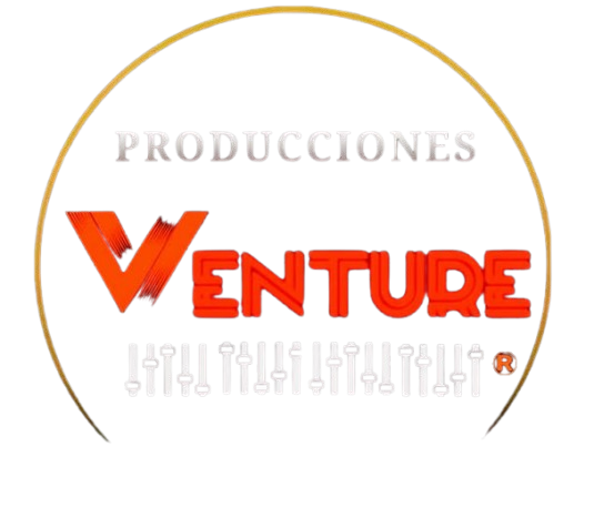 Home Imagen De WhatsApp 2025 09 06 A Las 22.34.38 3cbc32ff Removebg Preview