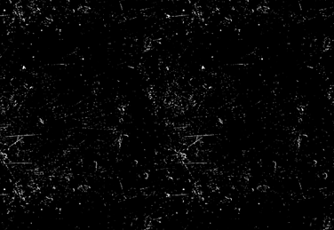 Home Screenshot 2026 08 19 135252
