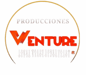 imagen de whatsapp 2025 09 06 a las 22.34.38 3cbc32ff removebg preview imagen de whatsapp 2025 09 06 a las 22.34.38 3cbc32ff removebg preview
