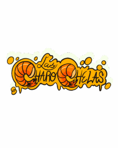charochelas