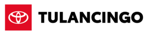 logo tgo
