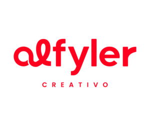 alfyler creativi logo alfyler creativi logo